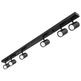 lampa-sufitowa-halogenowa-kinkiet-oprawa-led-reflektor-spot-6x-gu10