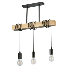 lampa-sufitowa-wiszaca-zyrandol-led-3x-e27-oprawa-loft-drewno-drewniana-dab