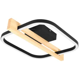 lampa-sufitowa-led-wiszaca-zyrandol-plafon-do-pokoju-nowoczesny-4000k