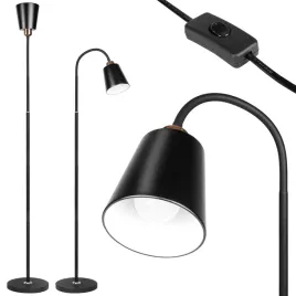 lampa-stojaca-podlogowa-led-czarna-145cm-do-czytania-e27-czarna-zlota