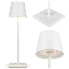 lampka-na-biurko-biurkowa-nocna-kreslarska-szkolna-led-regulacja-dotykowa