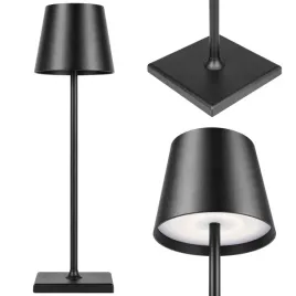 lampka-biurkowa-led-akumulator-biurko-nocna-szkolna-dotykowa-usb-c-4000k