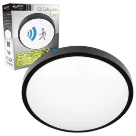 lampa-led-plafon-2xe27-czujnik-ruchu-okragly-natynkowy-sufitowy-oprawa
