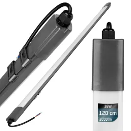 lampa-led-120cm-natynkowa-panel-swietlowka-oprawa