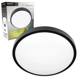 plafon-led-lampa-sufitowa-panel-sufitowy-natynkowy-2xe27-okragly-oprawa