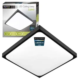 plafon-led-lampa-panel-sufitowa-natynkowa-18w-4000k-kwadratowy