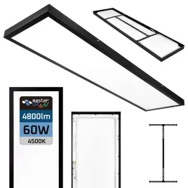 panel-led-lampa-sufitowa-plafon-natynkowy-60w-120x30cm-4800lm-czarny