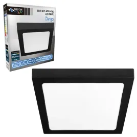 panel-led-natynkowy-lampa-plafon-oprawa-24w-bialy-neutralny