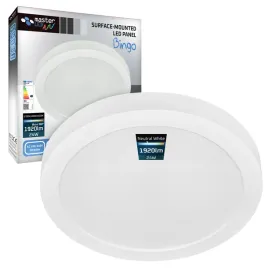 plafon-led-lampa-sufitowa-natynkowa-24w-regulowana-3cct-2700-4000-6500k