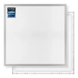 panel-led-50w-lampa-sufitowa-plafon-podtynkowy-podwieszany-led-60x60cm