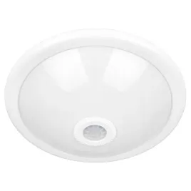 plafon-led-panel-sufitowy-natynkowy-lampa-2x-e27-czujnik-ruchu-okragly