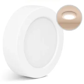 plafon-led-lampa-sufitowa-natynkowa-12w-regulowana-3cct-2700-4000-6500k
