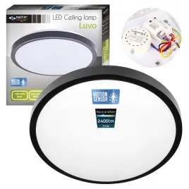 plafon-led-lampa-sufitowa-panel-24w-4000k-czujnik-ruchu-natynkowy
