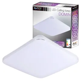 plafon-led-panel-sufitowy-natynkowy-lampa-24w-nie-mruga-okragla-czarna