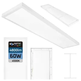 panel-led-lampa-sufitowa-plafon-natynkowy-60w-120x30cm-6600lm-bialy