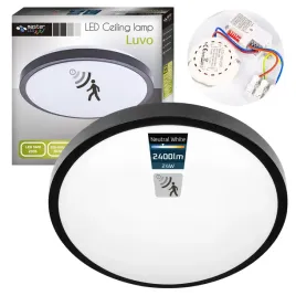 plafon-led-lampa-sufitowa-panel-24w-4000k-czujnik-ruchu-dip-natynkowy