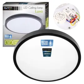 plafon-led-panel-sufitowy-czujnik-ruchu-natynkowy-lampa-18w-nie-mruga