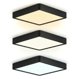 plafon-led-lampa-sufitowa-natynkowa-12w-regulowana-3cct-2700-4000-6500k