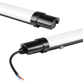 lampa-sufitowa-plafon-led-hermetyczna-ip65-natynkowy-oprawa-36w-120cm-6500k
