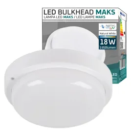 lampa-sufitowa-plafon-led-18w-oprawa-scienna-panel-do-piwnicy-czarna-ip54