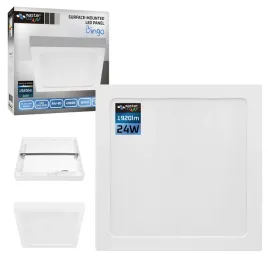 panel-led-natynkowy-plafon-sufitowy-24w-kwadratowy-4000k-bialy-neutralny