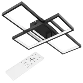 lampa-sufitowa-zyrandol-led-wiszaca-plafon-72w-regulacja-3000-6500k-pilot