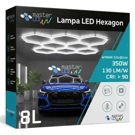 lampa-led-hexagon-sufitowa-panel-oswietlenie-do-garaz-warsztat-315x301-cm