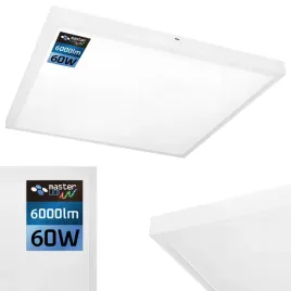 panel-led-natynkowy-60w-bialy-60x60cm-plafon-lampa-sufitowa-kwadrat