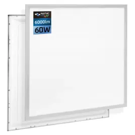 panel-led-podtynkowy-60w-bialy-60x60cm-plafon-lampa-sufitowa-kwadrat