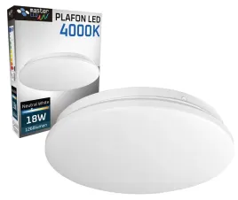 plafon-led-natynkowy-18w-sufitowy-bialy-neutralny-4000k-oprawa-lampa-panel