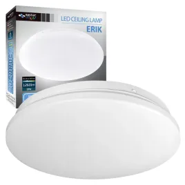 plafon-led-lampa-sufitowa-panel-18w-4000k-natynkowy-oprawa-bialy