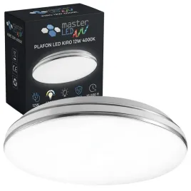 plafon-led-panel-sufitowy-natynkowy-lampa-12w-nie-mruga-okragla-biala