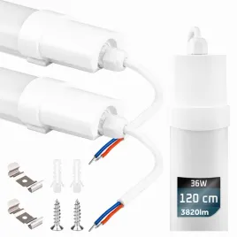 2x-lampa-sufitowa-plafon-led-hermetyczna-ip65-natynkowy-oprawa-36w-120cm