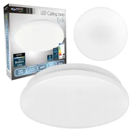 plafon-led-12w-lazienkowy-ip44-natynkowy-sufitowy-oprawa-lampa-panel