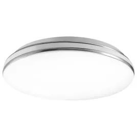 plafon-led-panel-sufitowy-natynkowy-lampa-18w-nie-mruga-okragla-biala