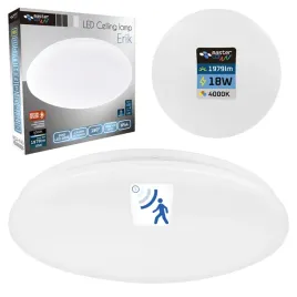 plafon-led-lampa-sufitowa-panel-18w-4000k-czujnik-ruchu-dip-natynkowy