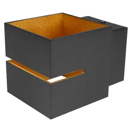 kinkiet-scienny-wewnetrzny-lampa-scienna-led-g9-zloty-czarny