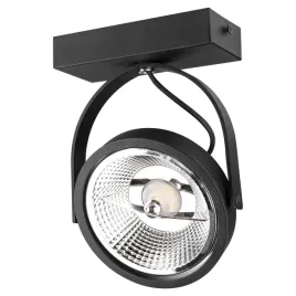 lampa-sufitowa-halogenowa-kinkiet-oprawa-led-reflektor-spot-ar111-gu10
