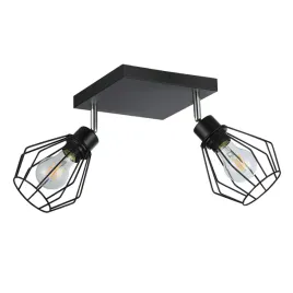 lampa-sufitowa-wiszaca-kinkiet-zyrandol-led-2x-e27-oprawa-loft-diament
