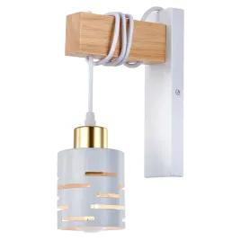 kinkiet-scienny-wewnetrzny-lampa-scienna-drewniany-bialy-e27-drewno-led