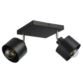 lampa-sufitowa-kinkiet-sufitowy-zyrandol-2x-e27-oprawa-loft-czarna
