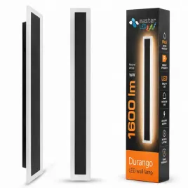 lampa-led-80cm-kinkiet-ogrodowy-scienny-elewacyjna-zewnetrzna-akryl