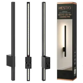 kinkiet-scienny-lampa-scienna-oprawa-zewnetrzna-wewnetrzna-do-ogrodu-ip44