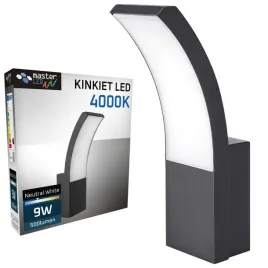 kinkiet-zewnetrzny-lampa-ogrodowa-led-12w-elewacyjna-scienna