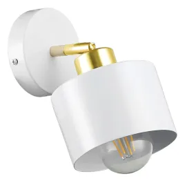 kinkiet-scienny-ruchomy-e27-lampa-wewnetrzna-scienna-led-bialy-zloty