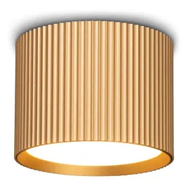 oprawa-halogenowa-gx53-lampa-sufitowa-tuba-led-natynkowa-ryflowana-spot