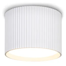 oprawa-halogenowa-gx53-lampa-sufitowa-tuba-led-natynkowa-ryflowana-spot