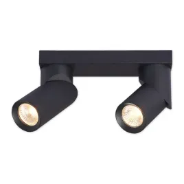 oprawa-natynkowa-kinkiet-lampa-halogenowa-tuba-led-2x-gu10-ruchoma-spot