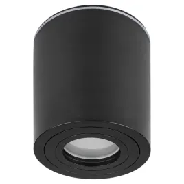 oprawa-natynkowa-halogenowa-tuba-led-gu10-spot-sufitowa-czarna-wodoodporna