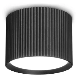 oprawa-halogenowa-gx53-lampa-sufitowa-tuba-led-natynkowa-ryflowana-spot